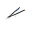 Gedore Int. Circlip Pliers, 90 deg., 85-140mm 8000 J 41 EL - alternate 5