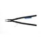 Gedore Int. Circlip Pliers, 90 deg., 85-140mm 8000 J 41 EL - alternate 3