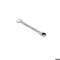 Gedore Combination Ratchet Wrench, 12mm 7 R 12 - alternate 4