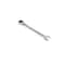 Gedore Combination Ratchet Wrench, 12mm 7 R 12 - alternate 3