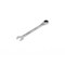 Gedore Combination Ratchet Wrench, 12mm 7 R 12 - alternate 2
