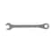 Gedore Combination Ratchet Wrench, 12mm 7 R 12 - alternate 9