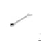 Gedore Combination Ratchet Wrench, 13mm 7 R 13 - alternate 5
