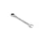 Gedore Combination Ratchet Wrench, 13mm 7 R 13 - alternate 8