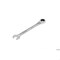 Gedore Combination Ratchet Wrench, 13mm 7 R 13 - alternate 9
