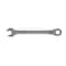 Gedore Combination Ratchet Wrench, 13mm 7 R 13 - alternate 7