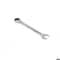 Gedore Combination Ratchet Wrench, 18mm 7 R 18 - alternate 10