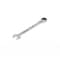 Gedore Combination Ratchet Wrench, 18mm 7 R 18 - alternate 2