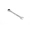 Gedore Combination Ratchet Wrench, 17mm 7 R 17 - alternate 8