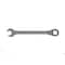 Gedore Combination Ratchet Wrench, 17mm 7 R 17 - alternate 3