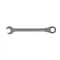 Gedore Combination Ratchet Wrench, 16mm 7 R 16 - alternate 8