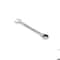 Gedore Combination Ratchet Wrench, 15mm 7 R 15 - alternate 8