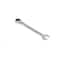 Gedore Combination Ratchet Wrench, 15mm 7 R 15 - alternate 4