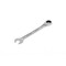 Gedore Combination Ratchet Wrench, 15mm 7 R 15 - alternate 2