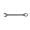 Gedore Combination Ratchet Wrench, 15mm 7 R 15 - alternate 5