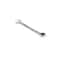 Gedore Reversible Ratchet Wrench, 13mm 7 UR 13 - alternate 8