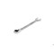 Gedore Reversible Ratchet Wrench, 13mm 7 UR 13 - alternate 3