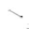 Gedore Reversible Ratchet Wrench, 14mm 7 UR 14 - alternate 6