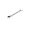 Gedore Reversible Ratchet Wrench, 14mm 7 UR 14 - alternate 2