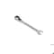Gedore Reversible Ratchet Wrench, 14mm 7 UR 14 - alternate 8