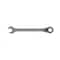 Gedore Reversible Ratchet Wrench, 14mm 7 UR 14 - alternate 9