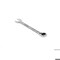 Gedore Reversible Ratchet Wrench, 15mm 7 UR 15 - alternate 5