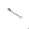 Gedore Reversible Ratchet Wrench, 15mm 7 UR 15 - alternate 7