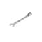 Gedore Reversible Ratchet Wrench, 15mm 7 UR 15 - alternate 8