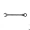 Gedore Reversible Ratchet Wrench, 15mm 7 UR 15 - alternate 6