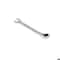 Gedore Reversible Ratchet Wrench, 16mm 7 UR 16 - alternate 9