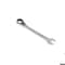 Gedore Reversible Ratchet Wrench, 16mm 7 UR 16 - alternate 3