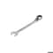 Gedore Reversible Ratchet Wrench, 16mm 7 UR 16 - alternate 4