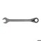 Gedore Reversible Ratchet Wrench, 16mm 7 UR 16 - alternate 5