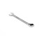Gedore Reversible Ratchet Wrench, 18mm 7 UR 18 - alternate 5