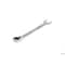 Gedore Reversible Ratchet Wrench, 18mm 7 UR 18 - alternate 3