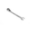 Gedore Reversible Ratchet Wrench, 18mm 7 UR 18 - alternate 8