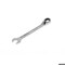 Gedore Reversible Ratchet Wrench, 18mm 7 UR 18 - alternate 4