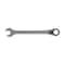 Gedore Reversible Ratchet Wrench, 18mm 7 UR 18 - alternate 6