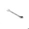 Gedore Reversible Ratchet Wrench, 17mm 7 UR 17 - alternate 9