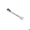 Gedore Reversible Ratchet Wrench, 17mm 7 UR 17 - alternate 8