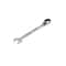 Gedore Reversible Ratchet Wrench, 17mm 7 UR 17 - alternate 3