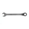 Gedore Reversible Ratchet Wrench, 17mm 7 UR 17 - alternate 4