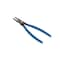 Gedore Int Circlip Pliers, Straight, 3-3/8"-5.5" 8000 JE 4 - alternate 7
