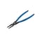 Gedore Int Circlip Pliers, Straight, 3-3/8"-5.5" 8000 JE 4 - alternate 8