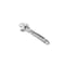 Gedore Adjustable Single Open-End Wrench 3300997 - alternate 7