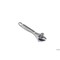 Gedore Adjustable Single Open-End Wrench 3300997 - alternate 2