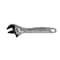 Gedore Adjustable Single Open-End Wrench 3300997 - alternate 5