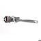 Gedore Adjustable Single Open-End Wrench 3300999 - alternate 7