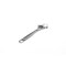 Gedore Adjustable Single Open-End Wrench 3300999 - alternate 2