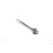 Gedore Adjustable Single Open-End Wrench 3300999 - alternate 3